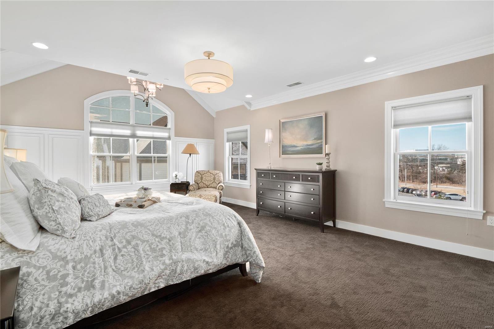 12440 Rott Road, Unit 2D Sunset Hills, MO 63127 - Photo 13 of 37 Gallery Image 13