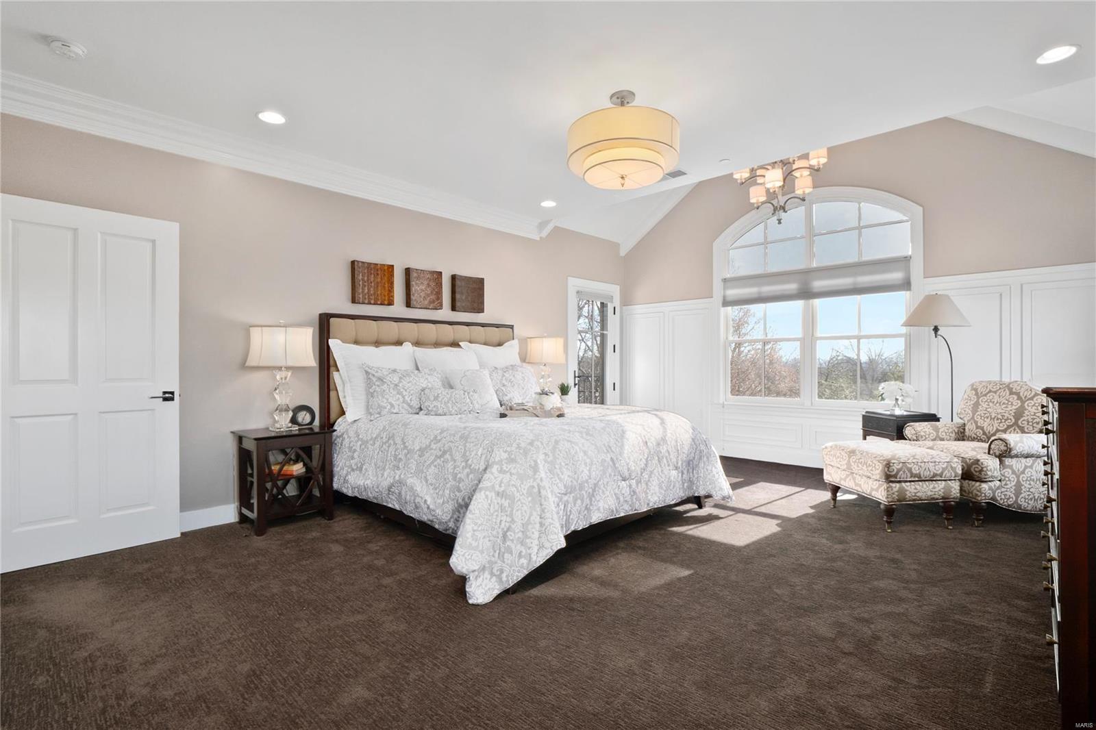12440 Rott Road, Unit 2D Sunset Hills, MO 63127 - Photo 14 of 37 Gallery Image 14