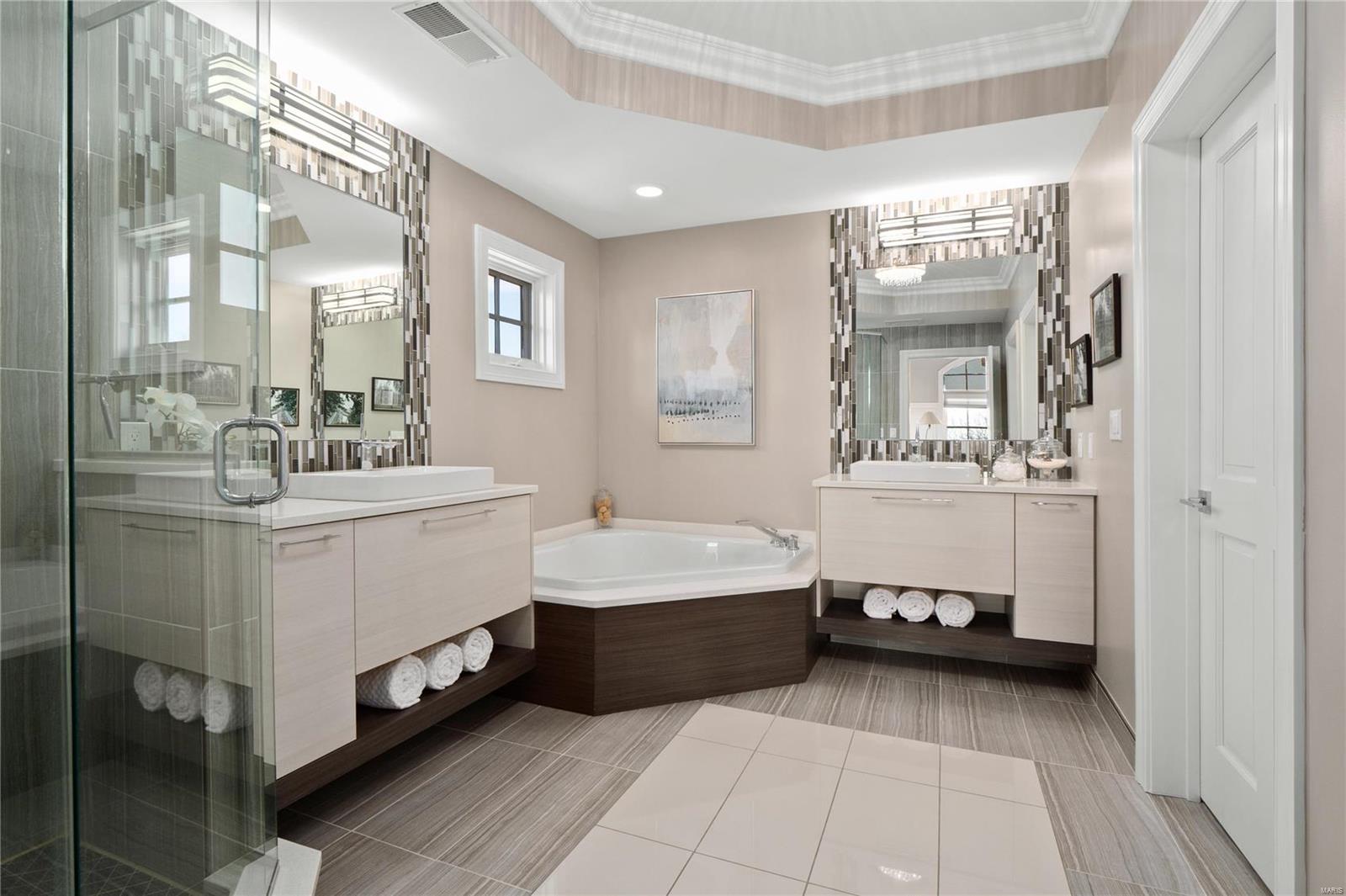 12440 Rott Road, Unit 2D Sunset Hills, MO 63127 - Photo 15 of 37 Gallery Image 15