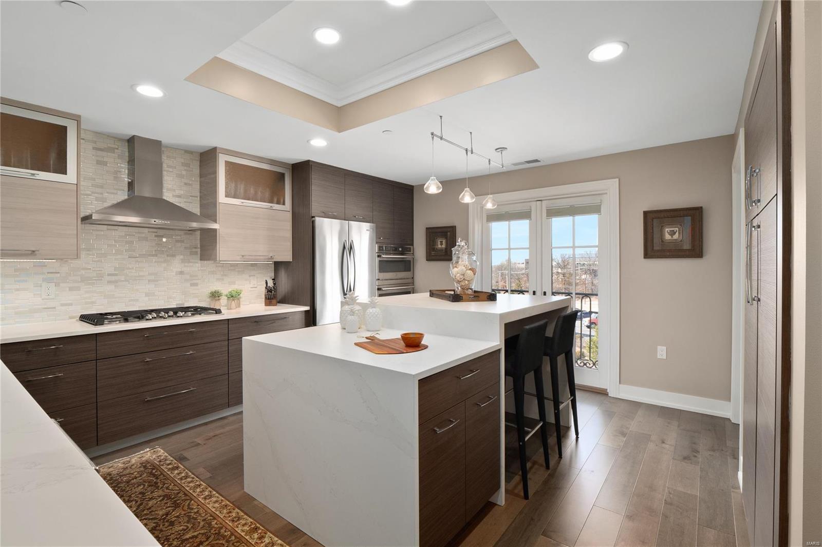 12440 Rott Road, Unit 2D Sunset Hills, MO 63127 - Photo 17 of 37 Gallery Image 17