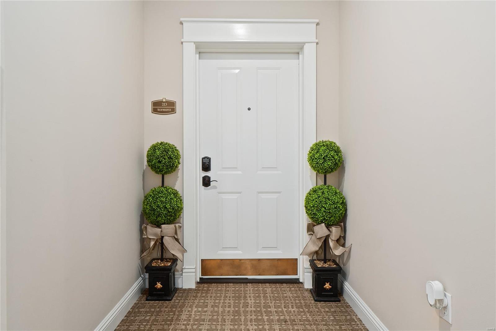 12440 Rott Road, Unit 2D Sunset Hills, MO 63127 - Photo 2 of 37 Gallery Image 2