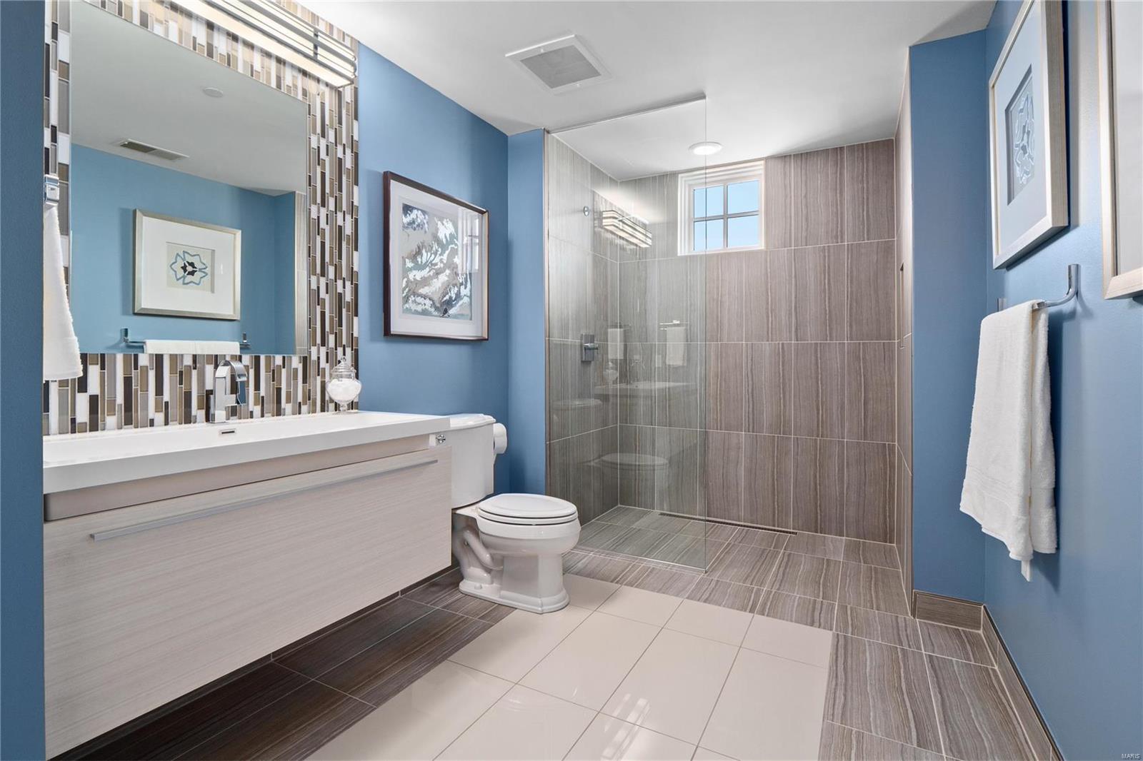 12440 Rott Road, Unit 2D Sunset Hills, MO 63127 - Photo 25 of 37 Gallery Image 25