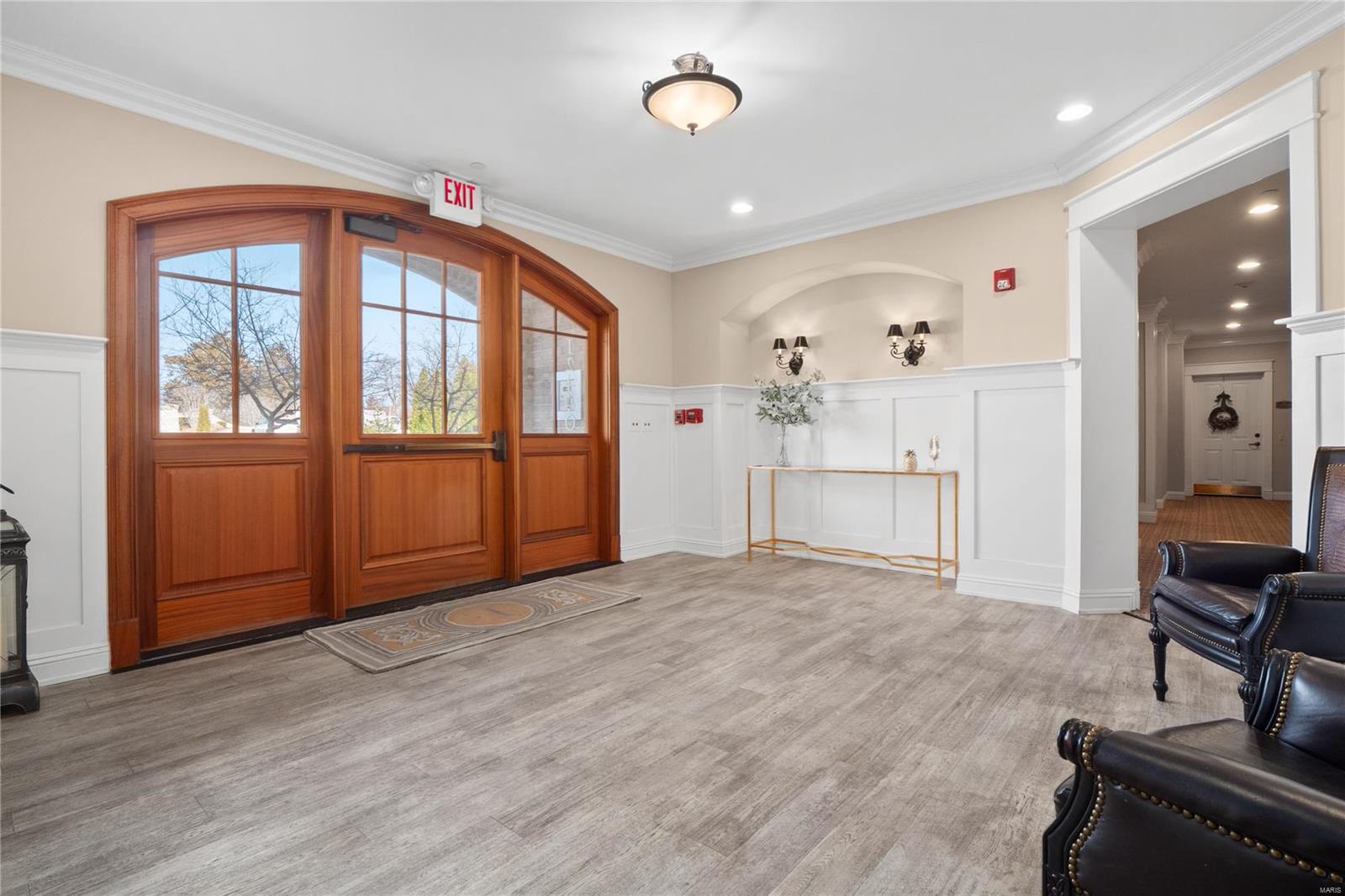 12440 Rott Road, Unit 2D Sunset Hills, MO 63127 - Photo 26 of 37 Gallery Image 26