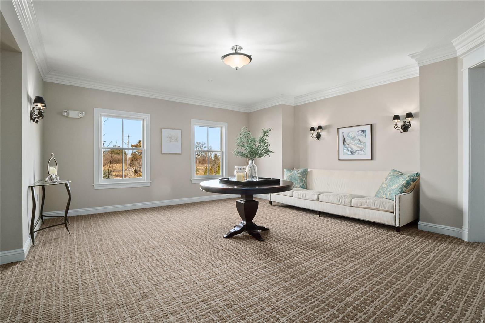 12440 Rott Road, Unit 2D Sunset Hills, MO 63127 - Photo 27 of 37 Gallery Image 27