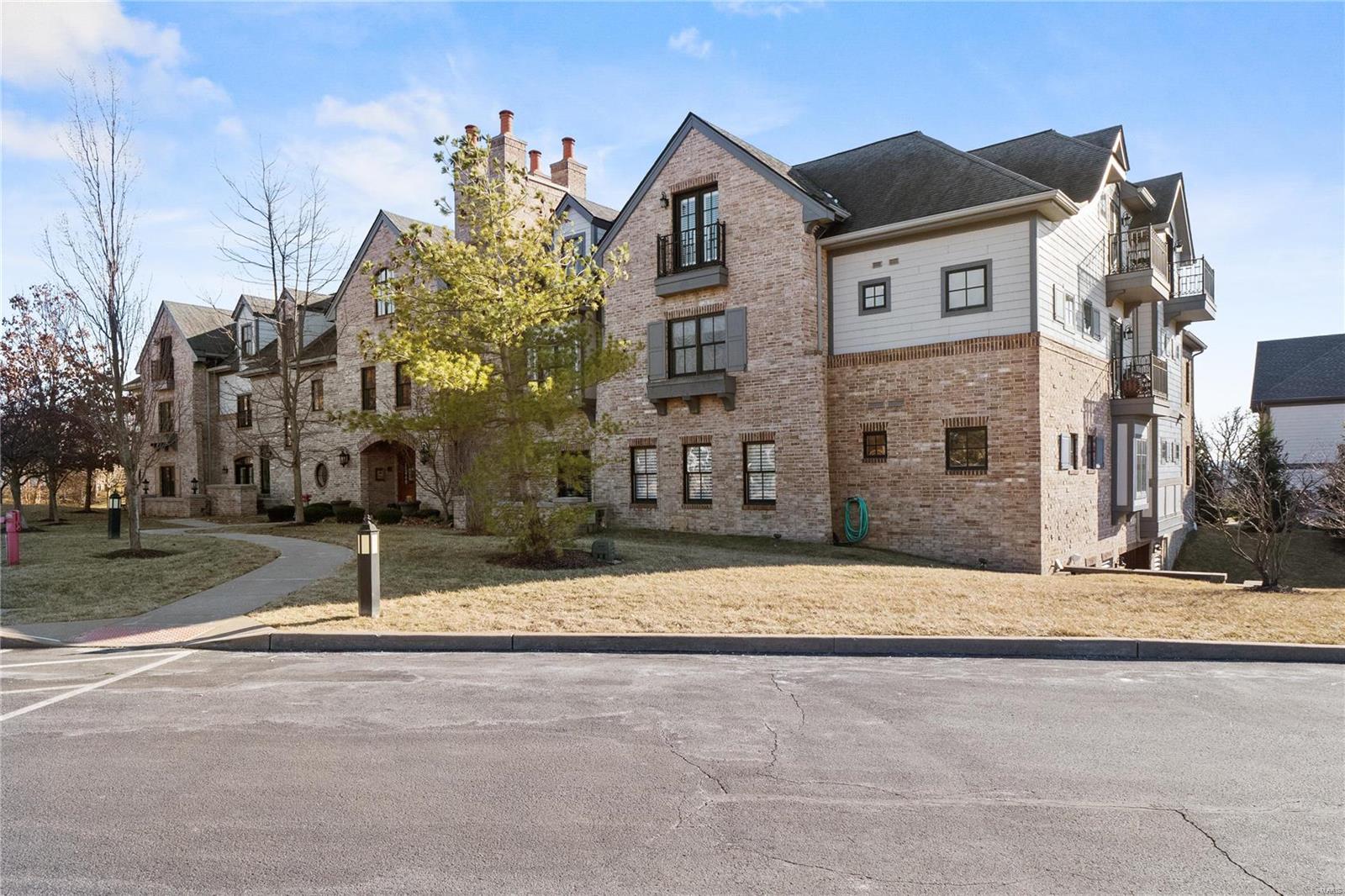 12440 Rott Road, Unit 2D Sunset Hills, MO 63127 - Photo 33 of 37 Gallery Image 33