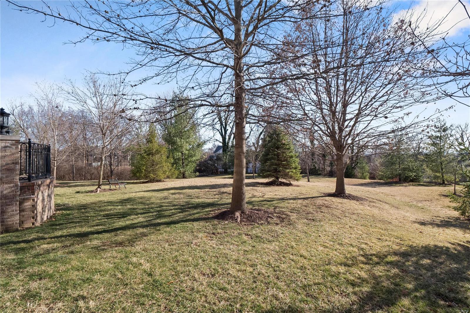 12440 Rott Road, Unit 2D Sunset Hills, MO 63127 - Photo 34 of 37 Gallery Image 34