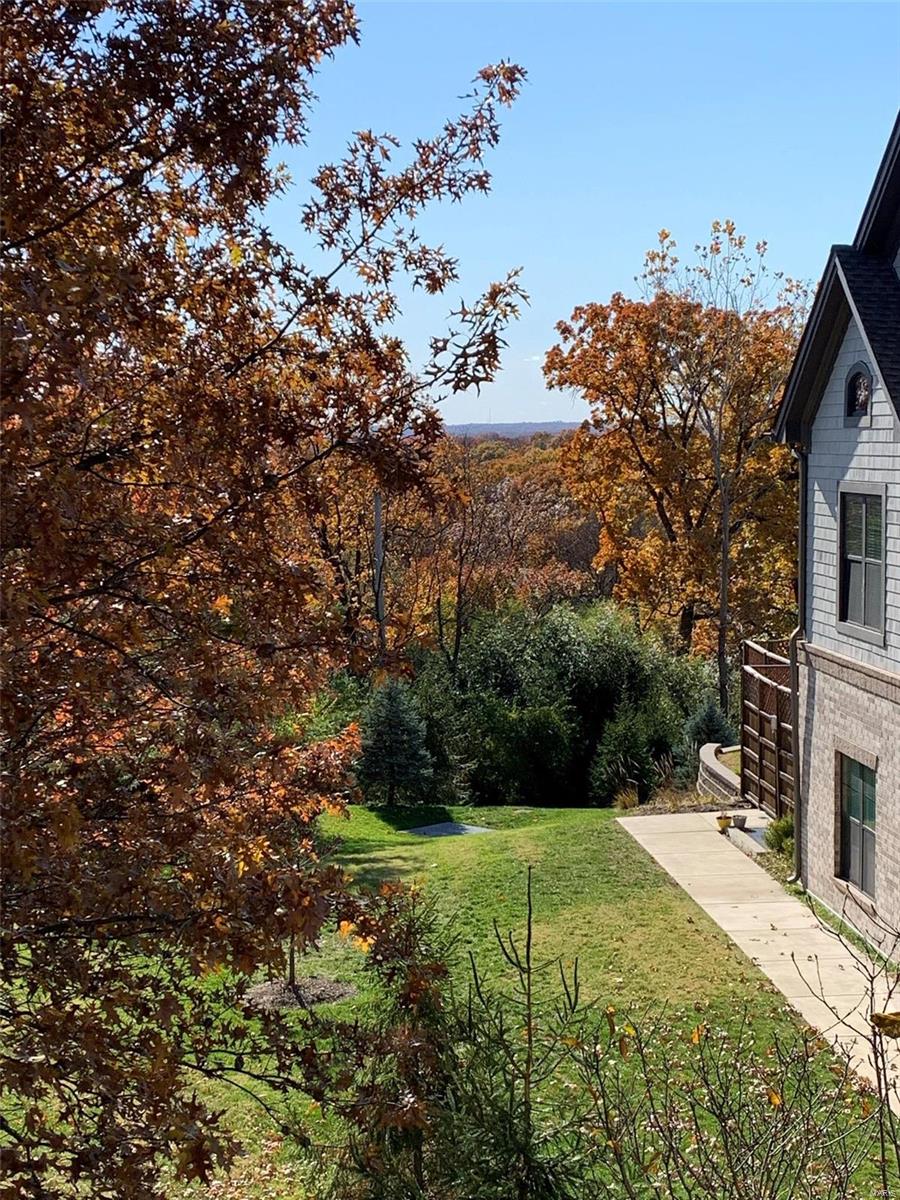 12440 Rott Road, Unit 2D Sunset Hills, MO 63127 - Photo 35 of 37 Gallery Image 35