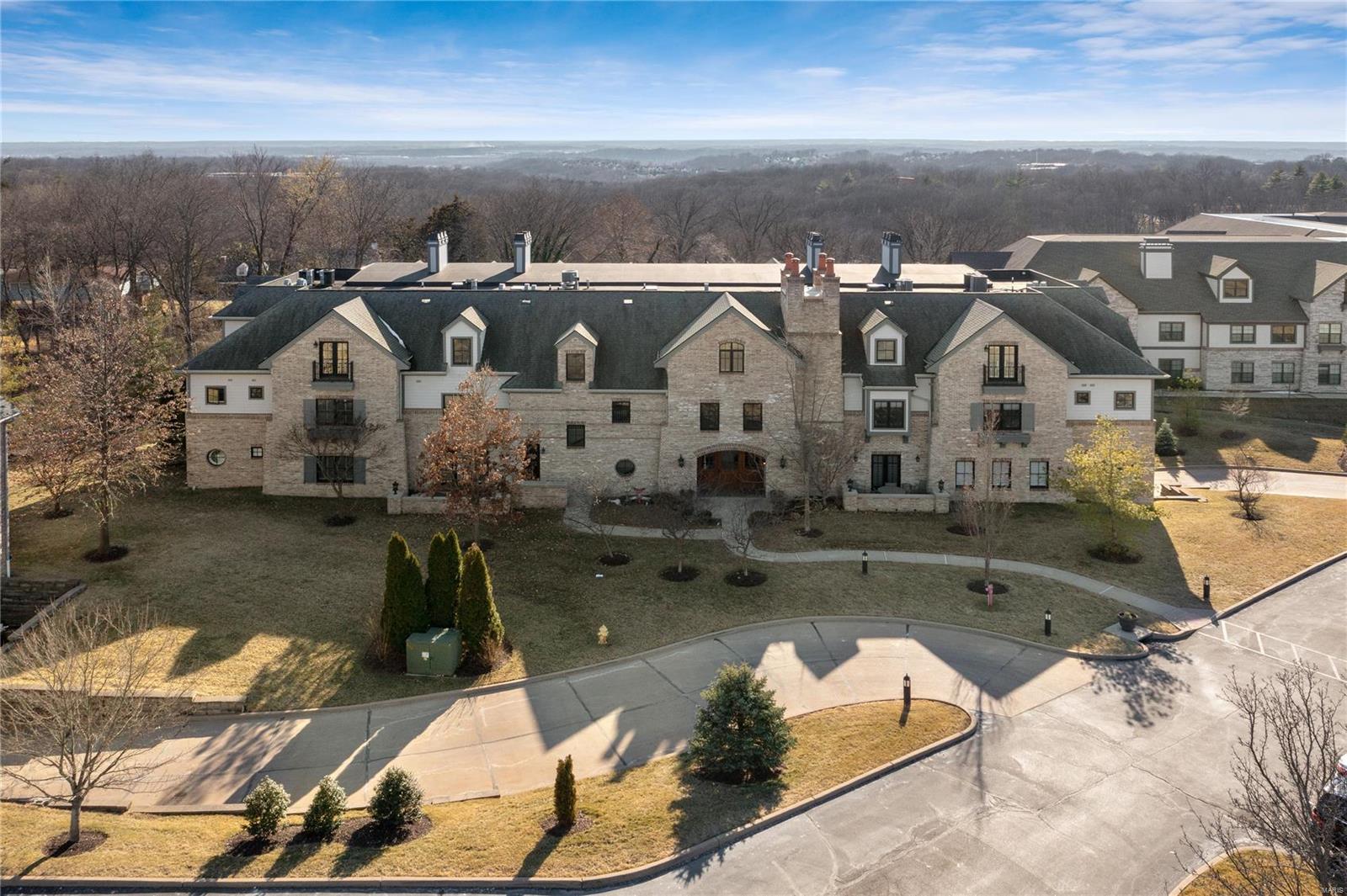 12440 Rott Road, Unit 2D Sunset Hills, MO 63127 - Photo 36 of 37 Gallery Image 36