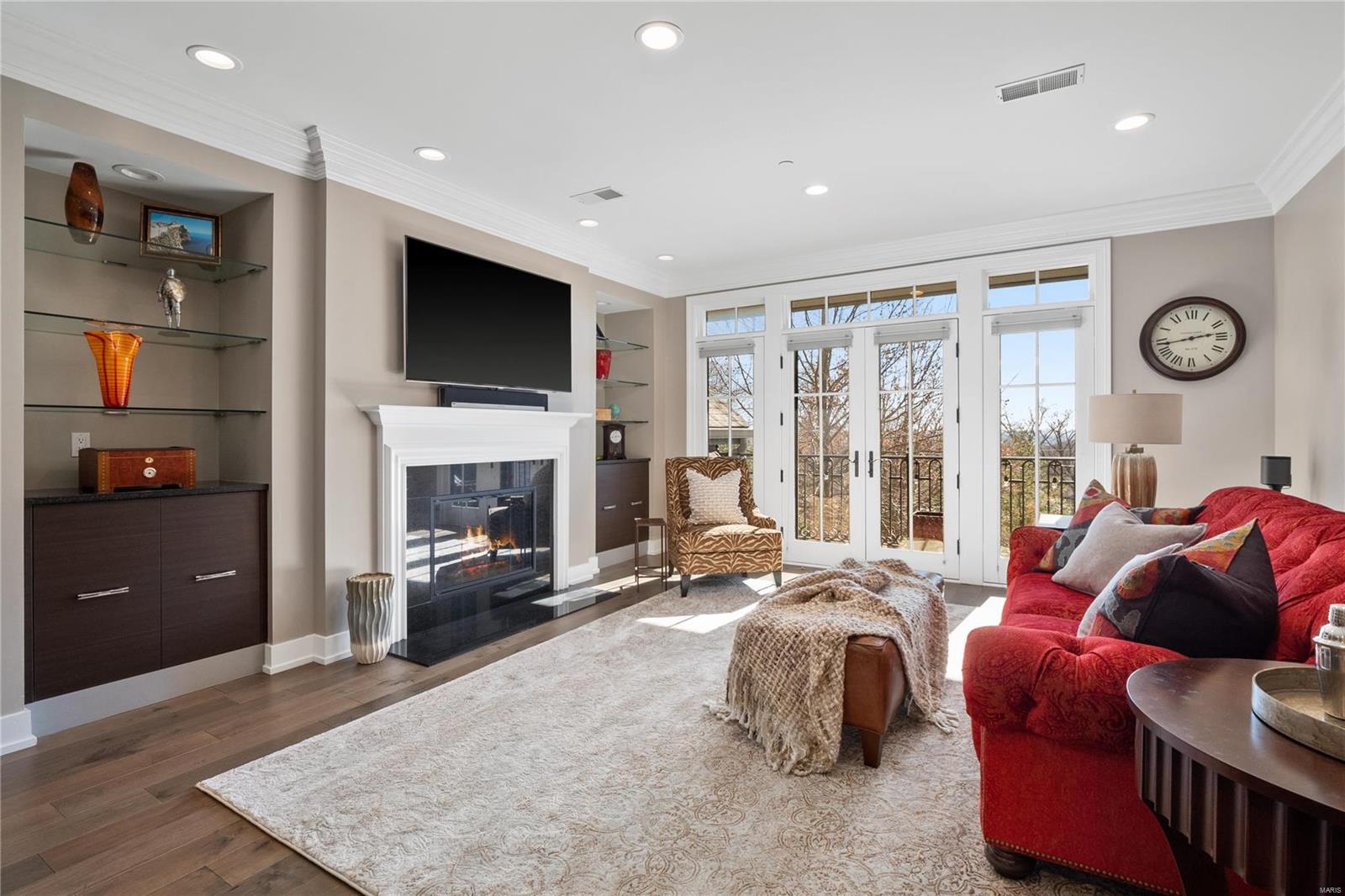 12440 Rott Road, Unit 2D Sunset Hills, MO 63127 - Photo 7 of 37 Gallery Image 7