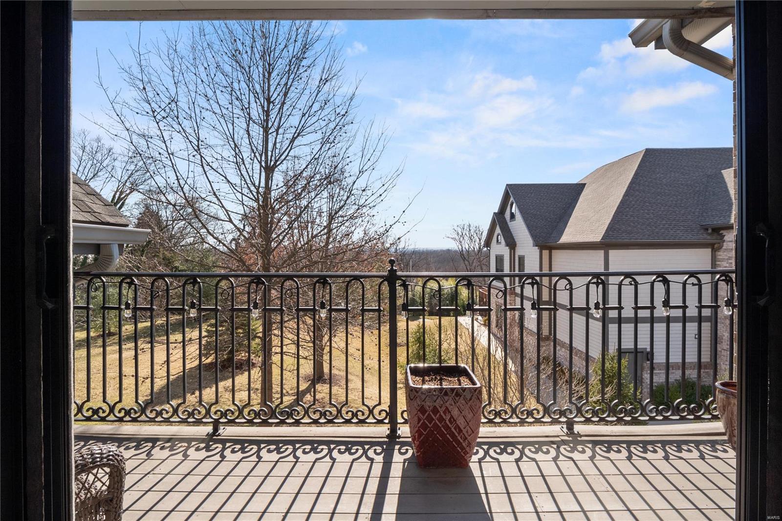 12440 Rott Road, Unit 2D Sunset Hills, MO 63127 - Photo 9 of 37 Gallery Image 9