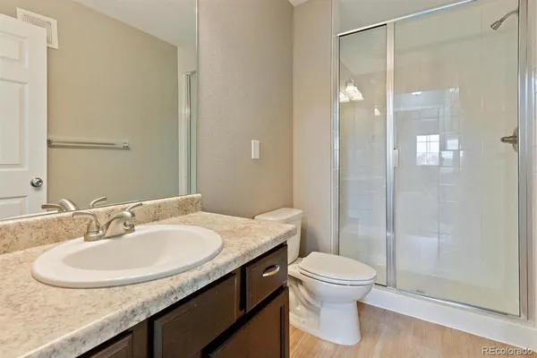 $2,350 | 15800 East 121st Avenue, Unit Q6, Commerce City, CO 80603