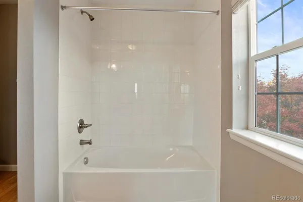 $2,350 | 15800 East 121st Avenue, Unit Q6, Commerce City, CO 80603
