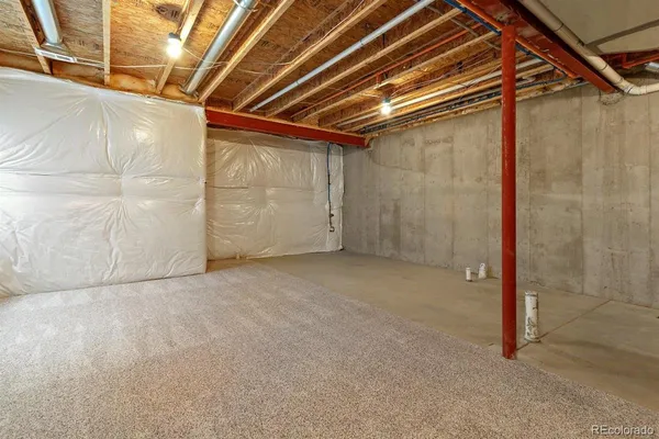 $2,350 | 15800 East 121st Avenue, Unit Q6, Commerce City, CO 80603