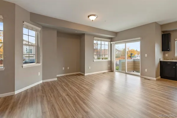 $2,350 | 15800 East 121st Avenue, Unit Q6, Commerce City, CO 80603