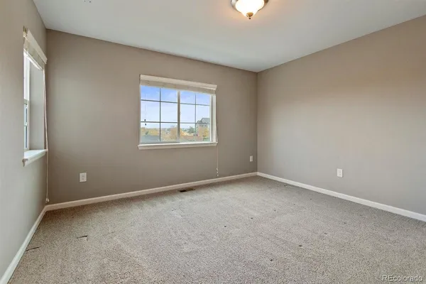 $2,350 | 15800 East 121st Avenue, Unit Q6, Commerce City, CO 80603