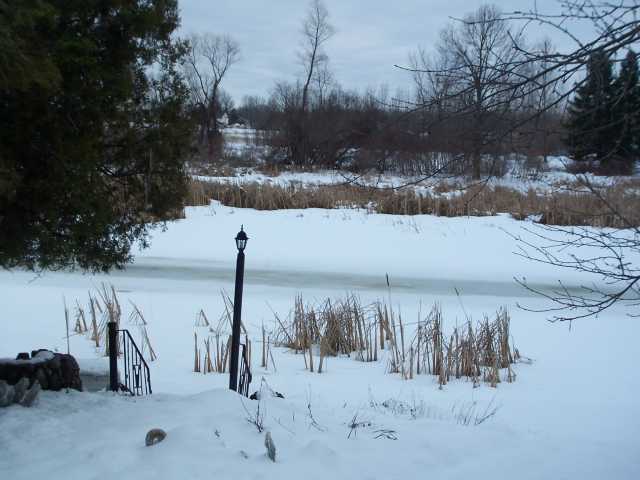 31 Hincher Road Hilton, NY 14468 - Photo 1 of 1 Land