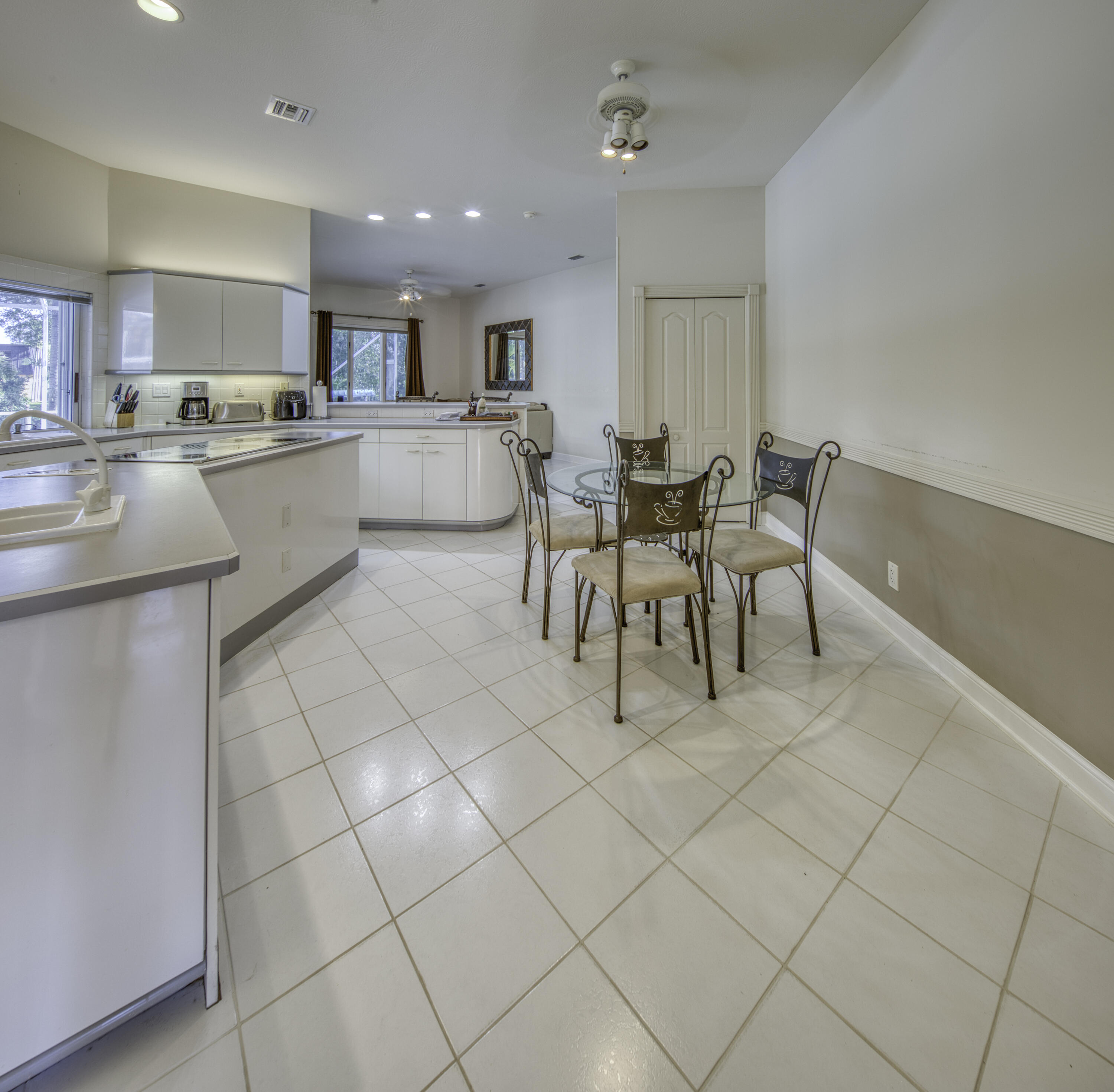 1870 Mediterranean Road West Lake Clarke Shores, FL 33406 - Photo 40 of 62 4R7A9397_hdr_panorama