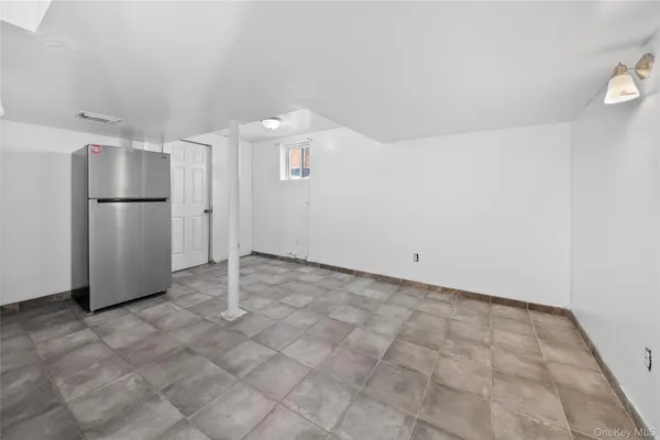 $1,350,000 | 2710 Lurting Avenue | Laconia