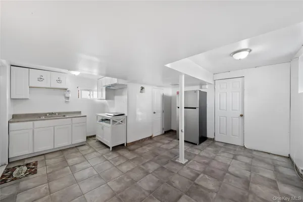 $1,350,000 | 2710 Lurting Avenue | Laconia