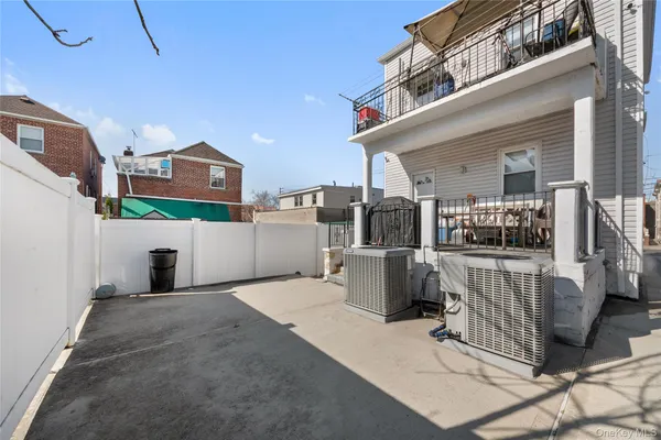 $1,350,000 | 2710 Lurting Avenue | Laconia