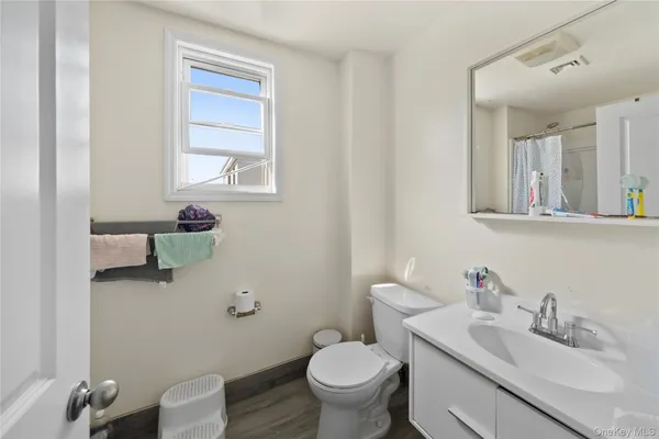 $1,350,000 | 2710 Lurting Avenue | Laconia