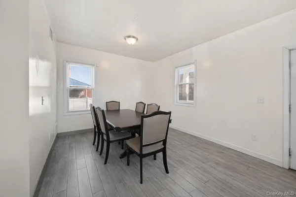 $1,350,000 | 2710 Lurting Avenue | Laconia