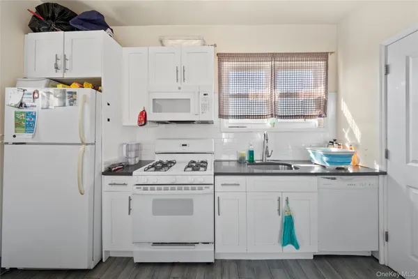 $1,350,000 | 2710 Lurting Avenue | Laconia