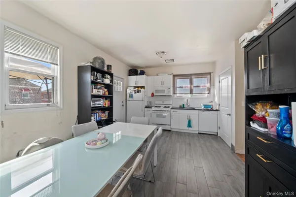 $1,350,000 | 2710 Lurting Avenue | Laconia