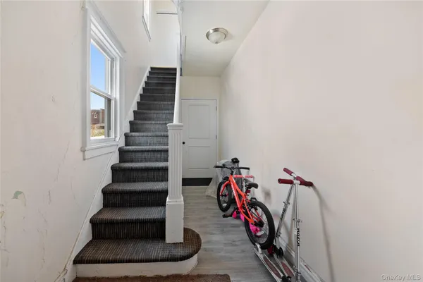 $1,350,000 | 2710 Lurting Avenue | Laconia
