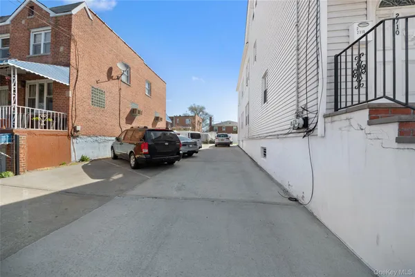 $1,350,000 | 2710 Lurting Avenue | Laconia