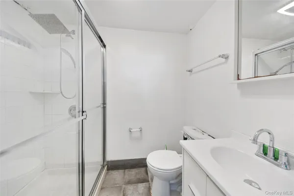 $1,350,000 | 2710 Lurting Avenue | Laconia