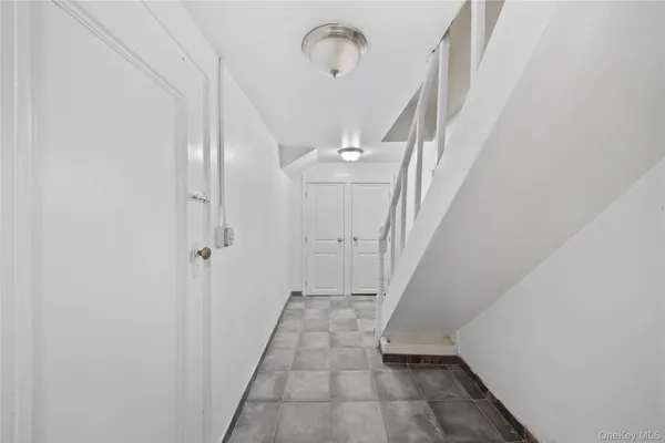 $1,350,000 | 2710 Lurting Avenue | Laconia