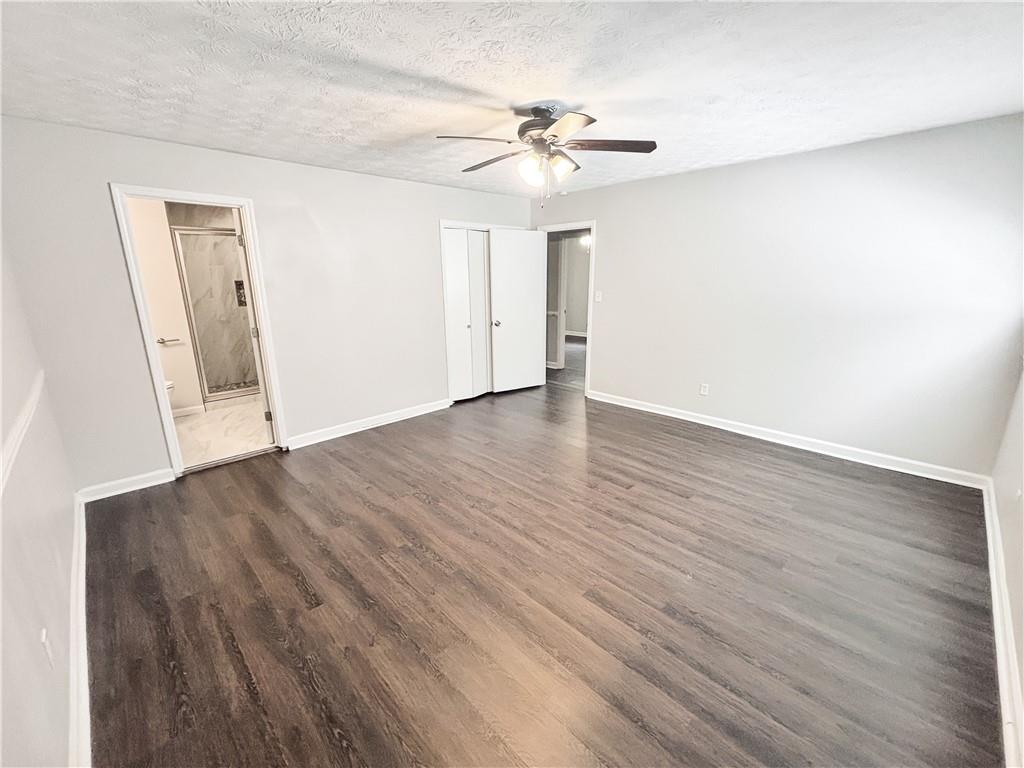 1552 Blackwell Road Marietta, GA 30066 - Photo 17 of 25 Gallery Image 17