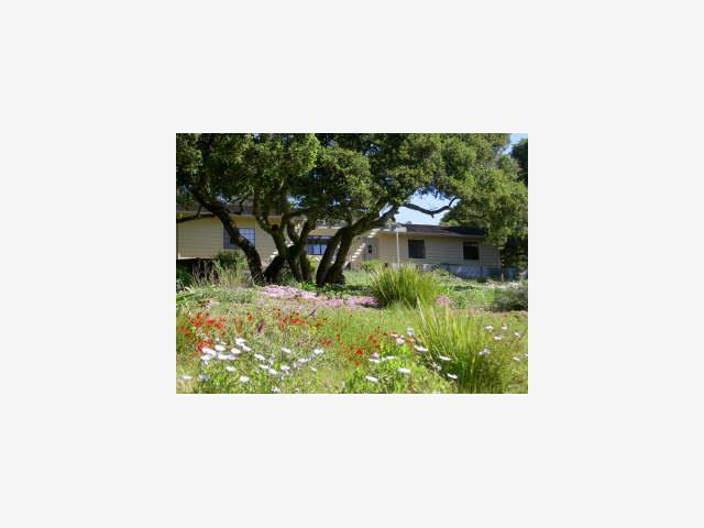 18035 Red Ridge Lane Salinas, CA 93907 - Photo 1 of 1 Gallery Image 1