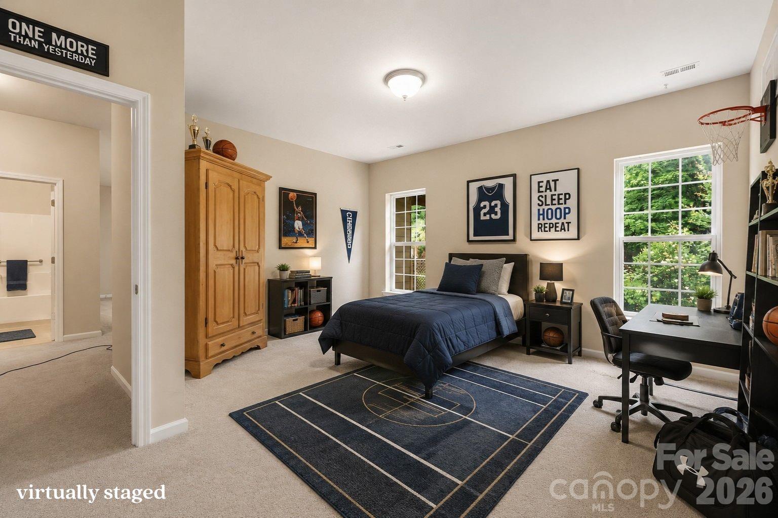 878 Treasure Court Fort Mill, SC 29708 - Photo 32 of 48