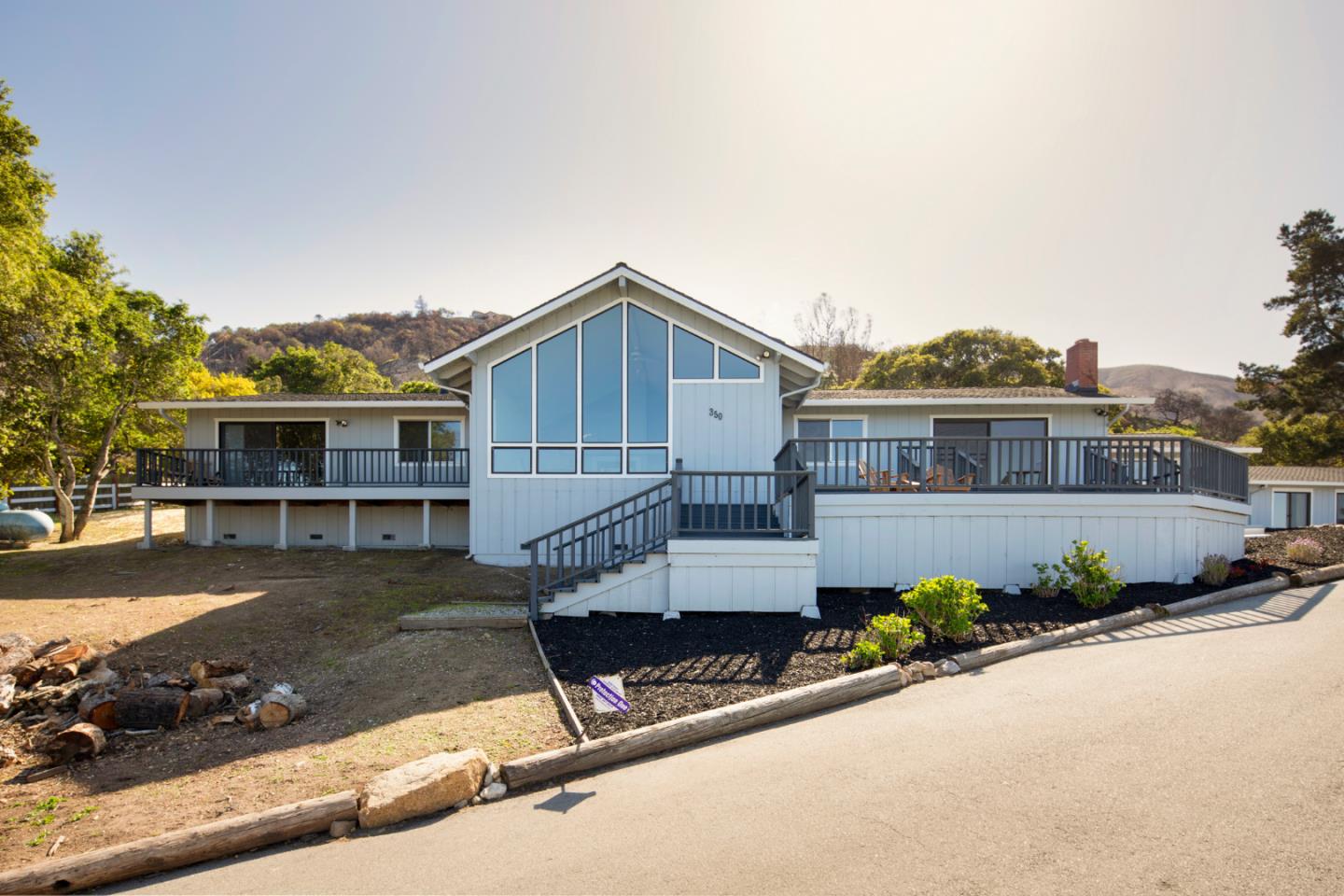 350 Mesa Road Salinas, CA 93908 - Photo 1 of 37 Gallery Image 1