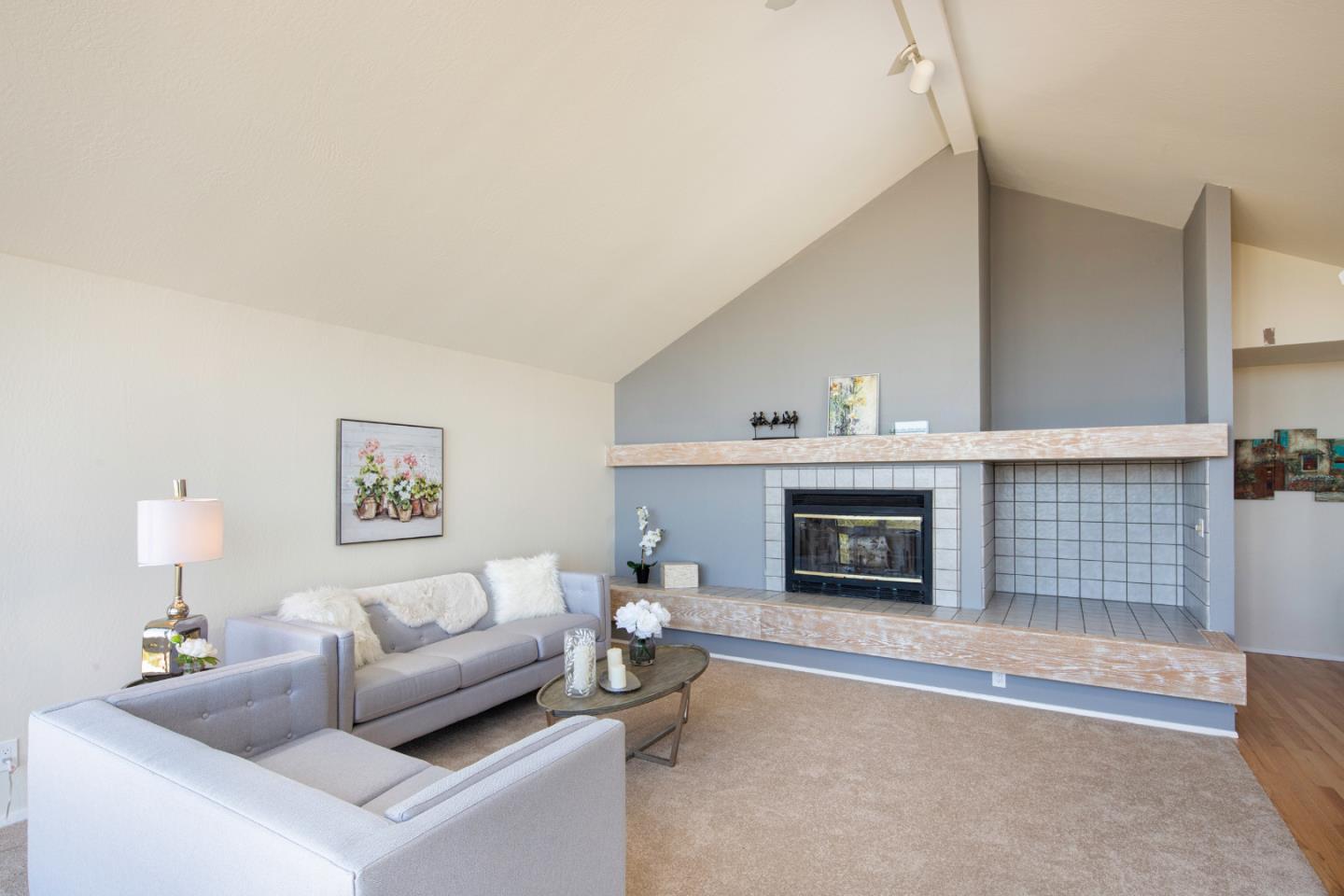 350 Mesa Road Salinas, CA 93908 - Photo 14 of 37 Gallery Image 14