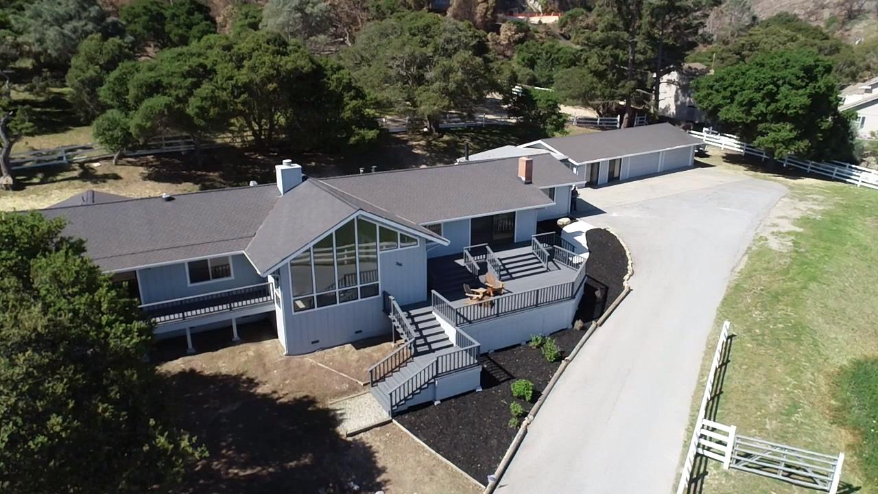 350 Mesa Road Salinas, CA 93908 - Photo 4 of 37 Gallery Image 4
