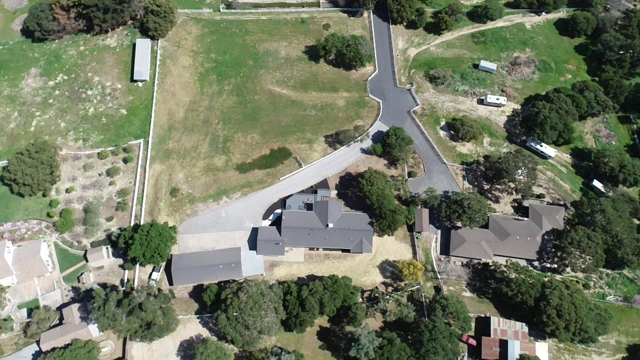 350 Mesa Road Salinas, CA 93908 - Photo 7 of 37 Gallery Image 7