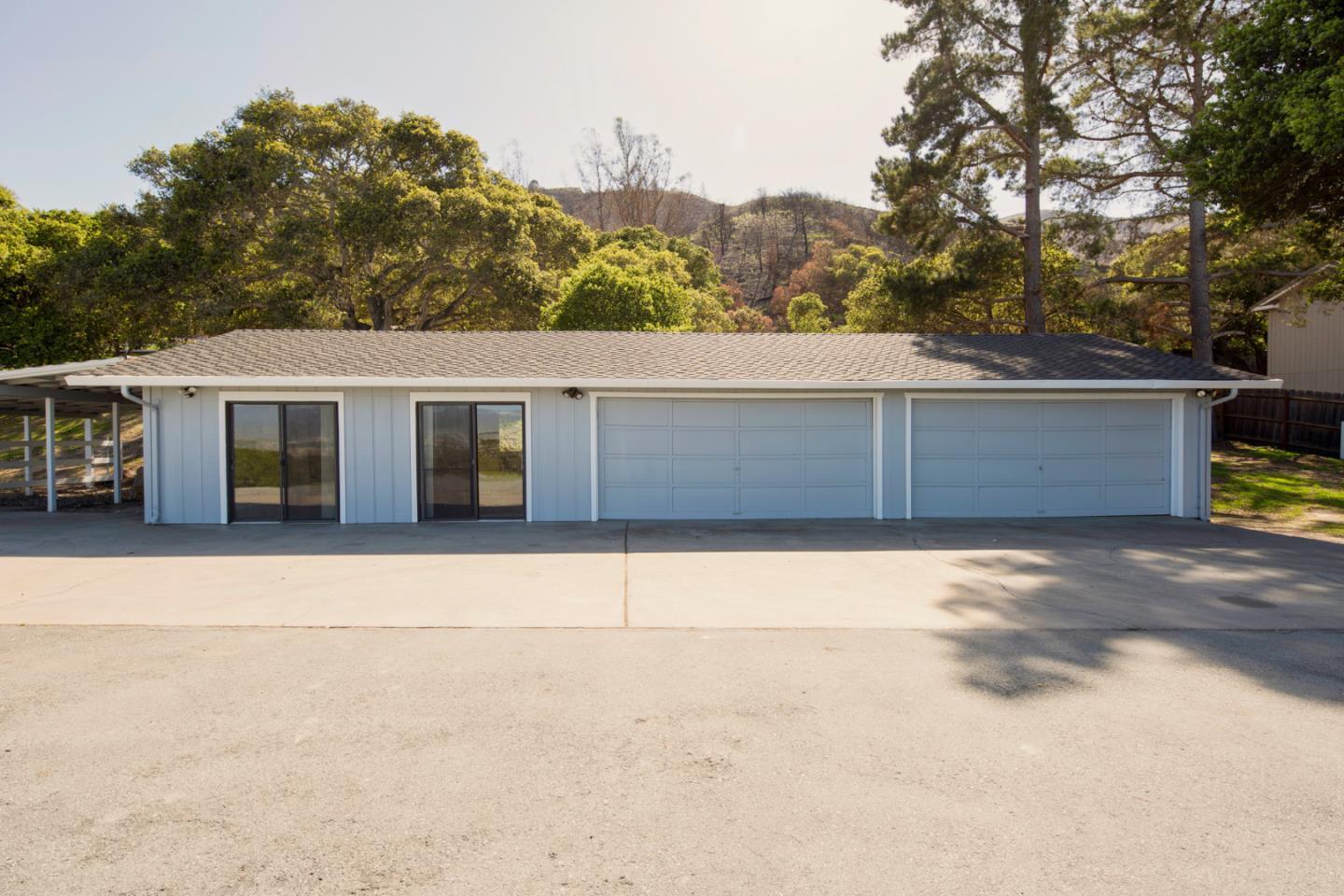 350 Mesa Road Salinas, CA 93908 - Photo 10 of 37 Gallery Image 10