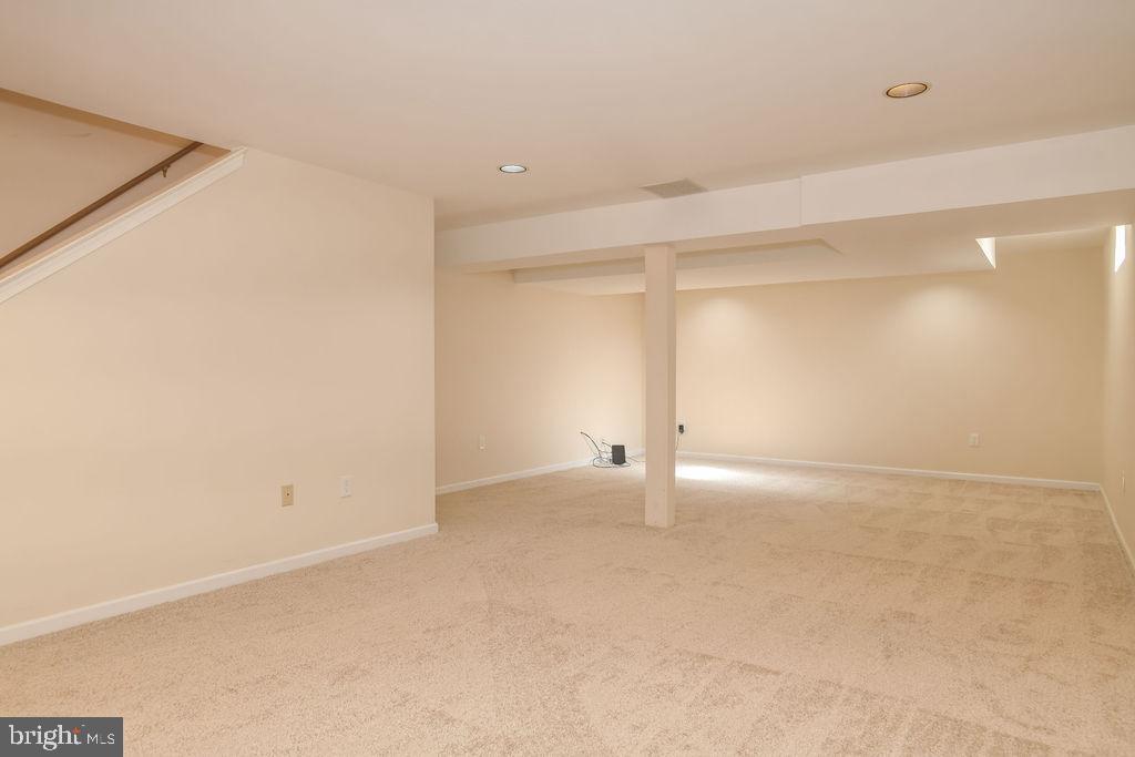 354 Canvasback Road Middletown, DE 19709 - Photo 49 of 49 Rec Room