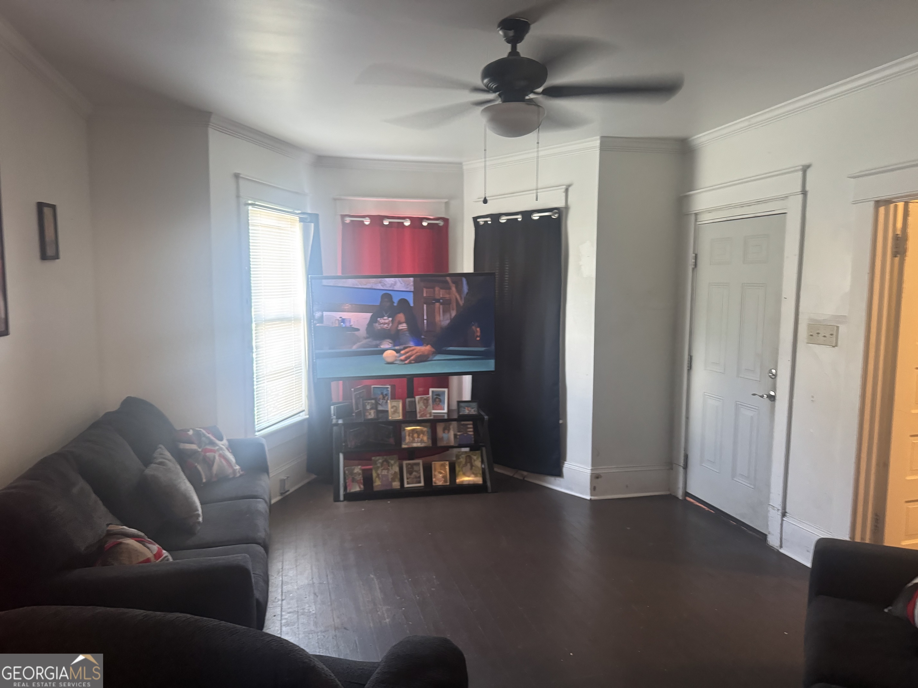 1107 Elizabeth Street Waycross, GA 31503 - Photo 4 of 13