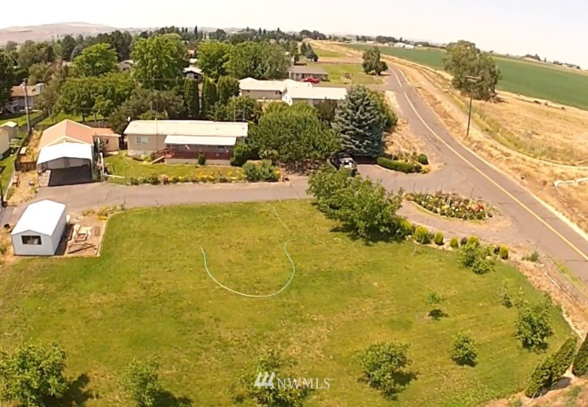 2005 West Atkinson Road Othello, WA 99344 - Photo 1 of 25