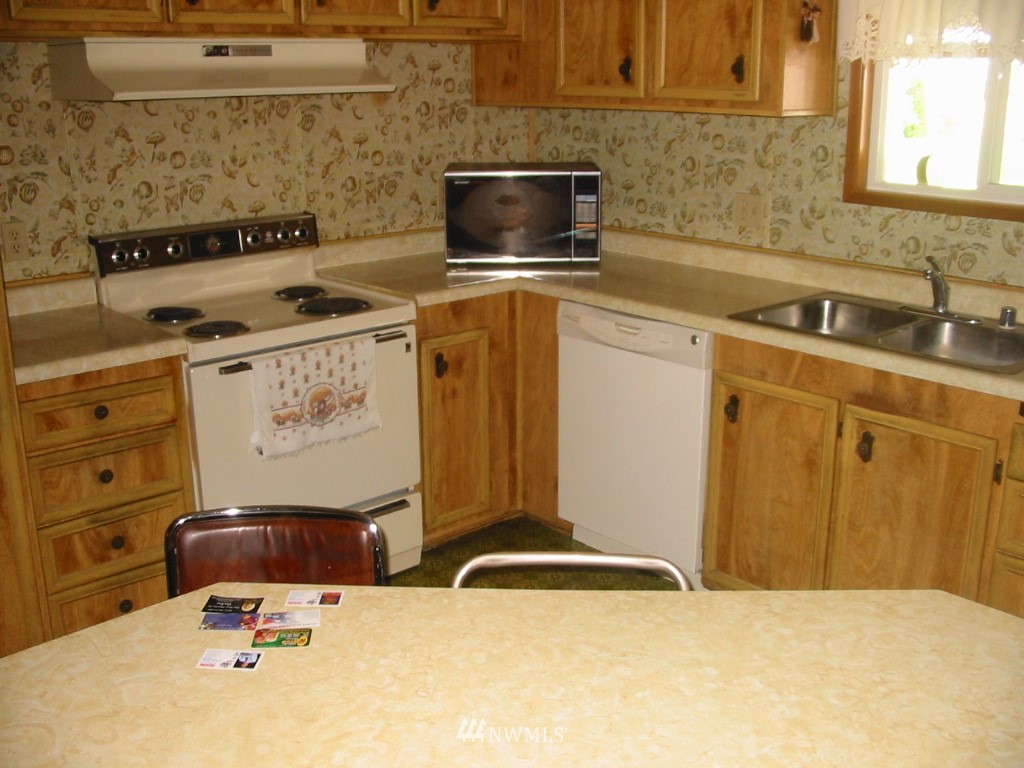2005 West Atkinson Road Othello, WA 99344 - Photo 14 of 25