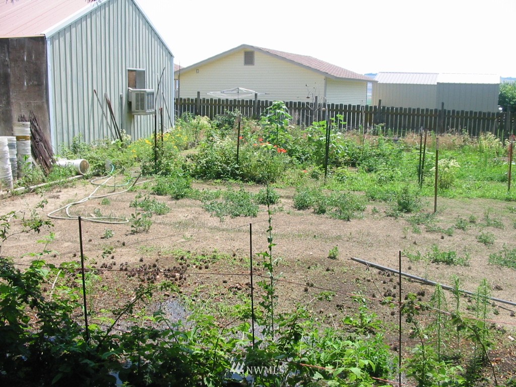 2005 West Atkinson Road Othello, WA 99344 - Photo 22 of 25
