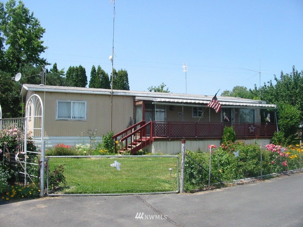 2005 West Atkinson Road Othello, WA 99344 - Photo 4 of 25