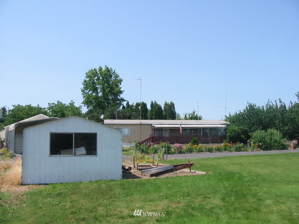 2005 West Atkinson Road Othello, WA 99344 - Photo 8 of 25