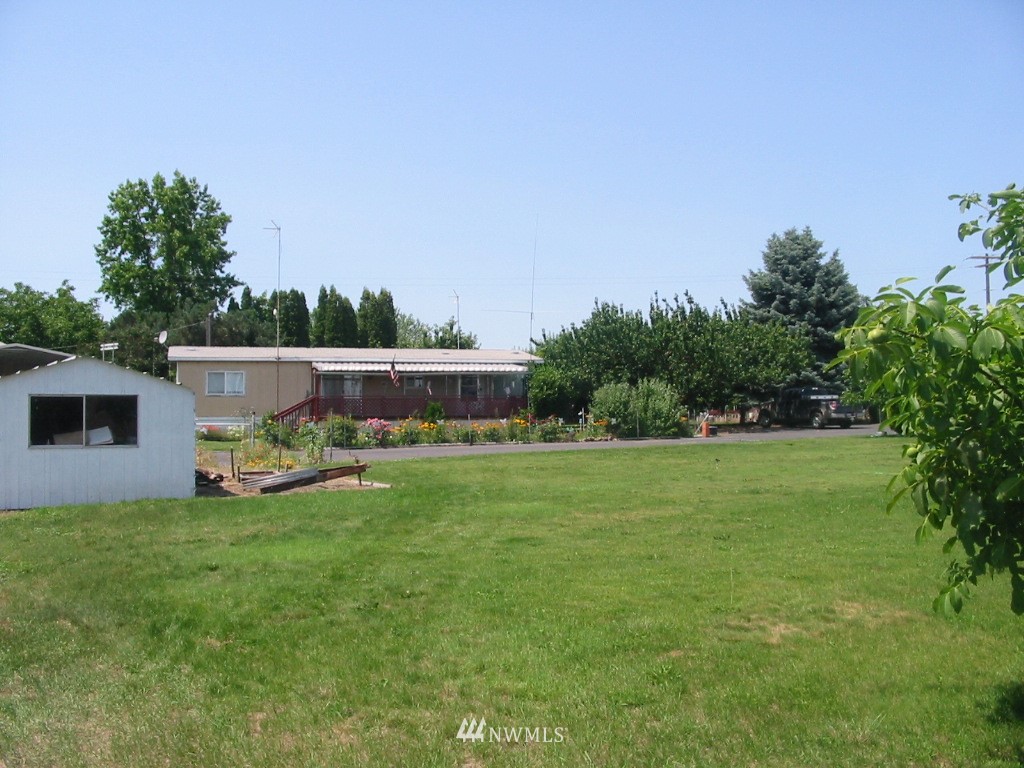 2005 West Atkinson Road Othello, WA 99344 - Photo 10 of 25