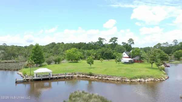 $325,000 | Tbd Towerbridge Avenue West, Biloxi, MS 39532