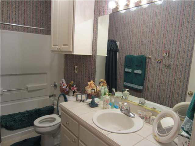 325 Creston Court Ridgeland, MS 39157 - Photo 11 of 15 Photo 11